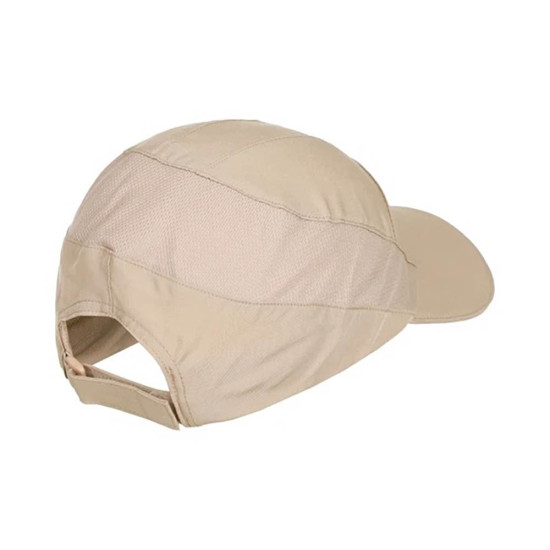Lotto Καπέλο Tennis Cap W I Lotto Καπέλο Tennis Cap W I